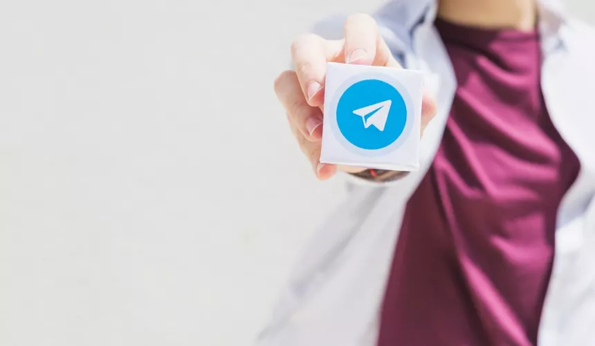 В Telegram возникли технические неполадки с выдачей подписок на Premium